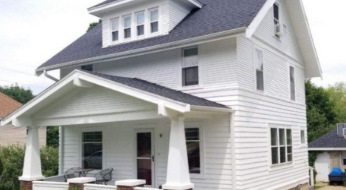 Exterior House Painting in Brooklyn: Weather Considerations and Best Practices