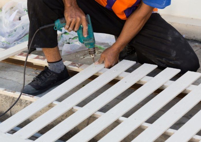 Which Type of Fence Lasts Longest? What Fence Companies Recommend for Longevity