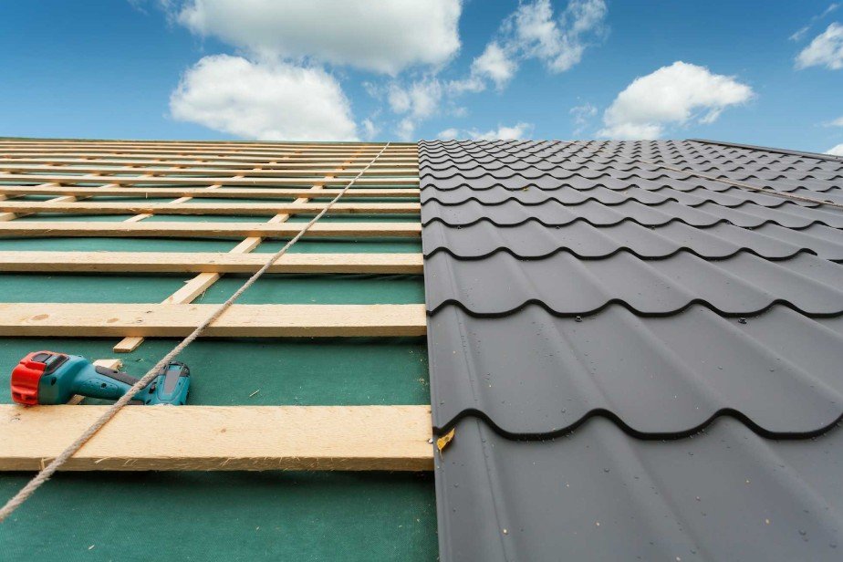 The Importance of Roof Inspections Before Buying a Home in Missouri