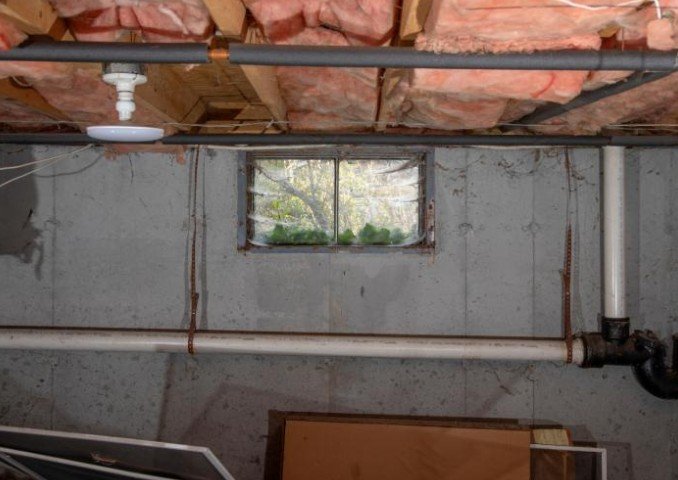 Is It Worth Fixing Round Rock House Foundation Problems Before Selling?