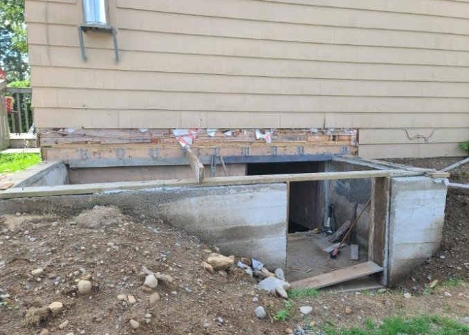 The Hidden Costs of Delaying Concrete Foundation Repair: More Than Just Cracks