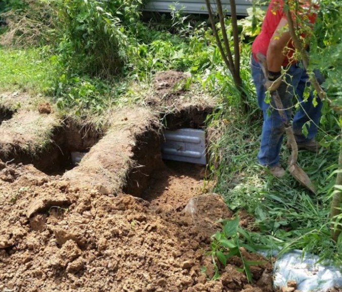 How to Pay for Foundation Repair Without Breaking Your Budget?
