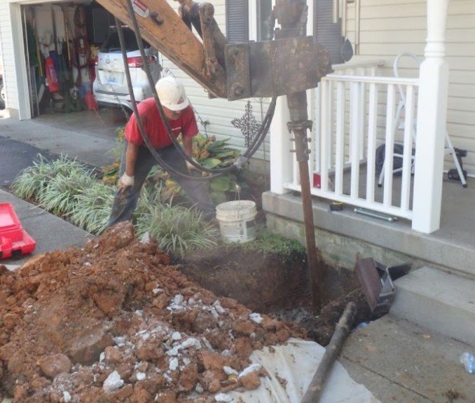 What Happens If You Delay Home Foundation Repair? The Unexpected Consequences