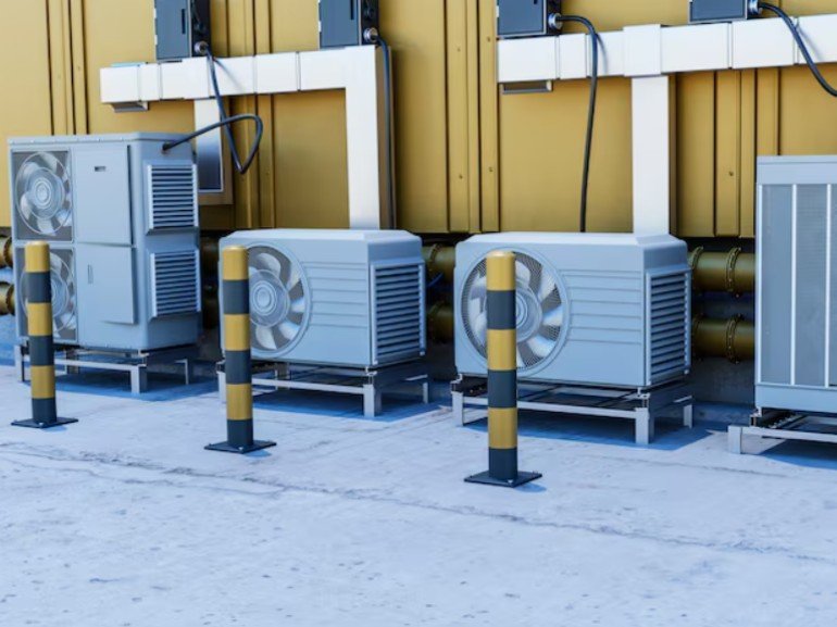 Should You Repair or Replace Your Air Conditioner? Here’s How to Decide